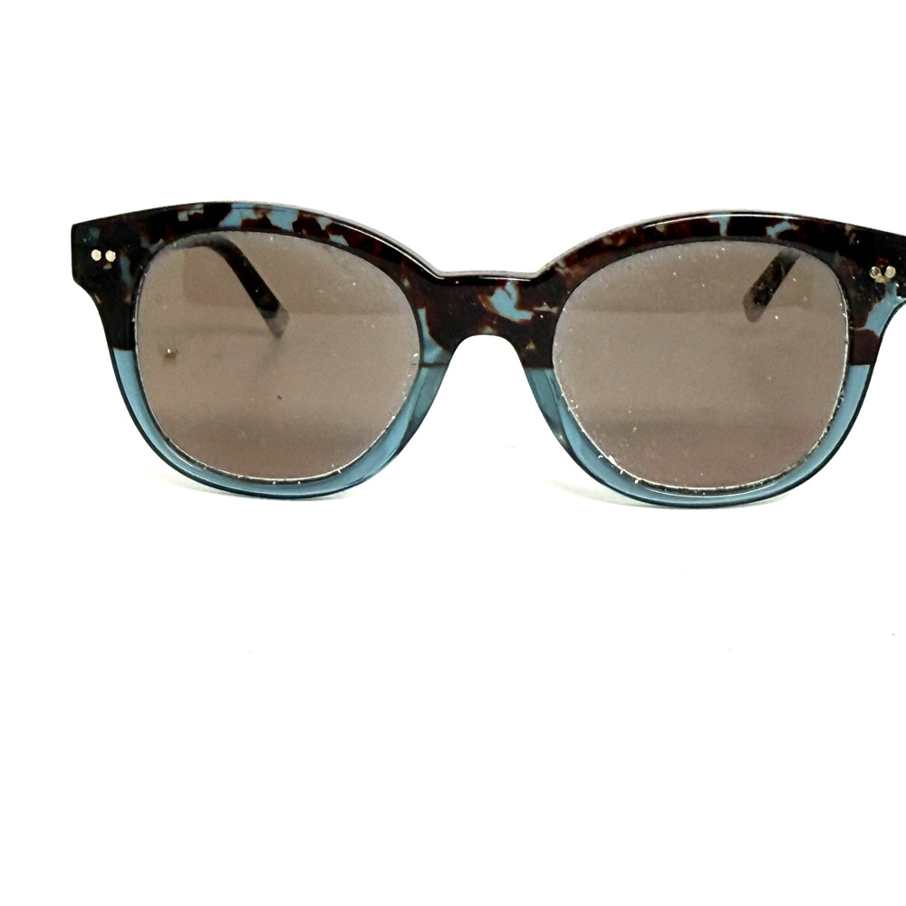 Calvin Klein CK4354s 426 Multicolor Sunglasses Frame 51-21-140m H19519